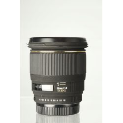 28mm f1.8 Sigma do Pentax 23%VAT Gwarancja