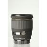28mm f1.8 Sigma do Pentax 23%VAT Gwarancja