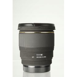 28mm f1.8 Sigma do Pentax 23%VAT Gwarancja