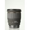 28mm f1.8 Sigma do Pentax 23%VAT Gwarancja