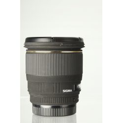 28mm f1.8 Sigma do Pentax 23%VAT Gwarancja
