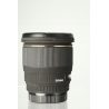 28mm f1.8 Sigma do Pentax 23%VAT Gwarancja