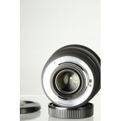 28mm f1.8 Sigma do Pentax 23%VAT Gwarancja