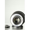 28mm f1.8 Sigma do Pentax 23%VAT Gwarancja