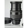 AF 24-120 3.5-5.6 Nikkor FX Nikon F Gwar. 23%VAT