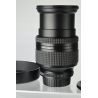 AF 24-120 3.5-5.6 Nikkor FX Nikon F Gwar. 23%VAT