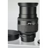 AF 24-120 3.5-5.6 Nikkor FX Nikon F Gwar. 23%VAT