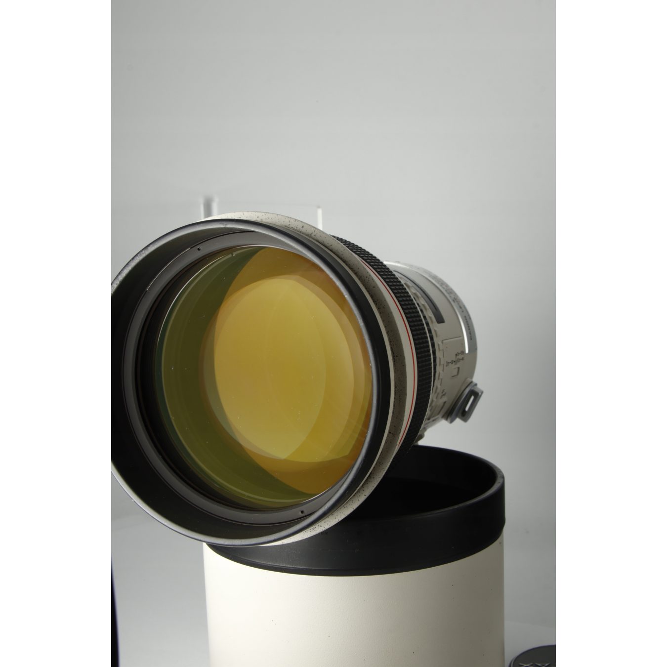EF 300 2.8 L USM Canon EF 23%VAT Gwarancja
