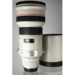 EF 300 2.8 L USM Canon EF 23%VAT Gwarancja