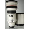 EF 300 2.8 L USM Canon EF 23%VAT Gwarancja