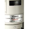 EF 300 2.8 L USM Canon EF 23%VAT Gwarancja
