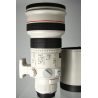 EF 300 2.8 L USM Canon EF 23%VAT Gwarancja