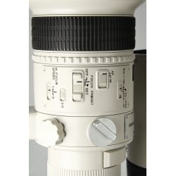 EF 300 2.8 L USM Canon EF 23%VAT Gwarancja