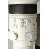 EF 300 2.8 L USM Canon EF 23%VAT Gwarancja