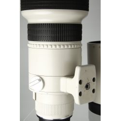EF 300 2.8 L USM Canon EF 23%VAT Gwarancja