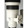 EF 300 2.8 L USM Canon EF 23%VAT Gwarancja