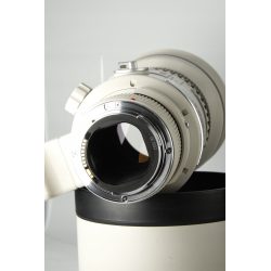 EF 300 2.8 L USM Canon EF 23%VAT Gwarancja