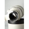 EF 300 2.8 L USM Canon EF 23%VAT Gwarancja