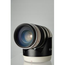 EF 35-350mm L f3.5-5.6 Canon USM +filtr UV 23%VAT Gwar
