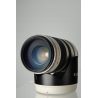 EF 35-350mm L f3.5-5.6 Canon USM +filtr UV 23%VAT Gwar