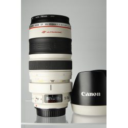 EF 35-350mm L f3.5-5.6 Canon USM +filtr UV 23%VAT Gwar