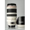 EF 35-350mm L f3.5-5.6 Canon USM +filtr UV 23%VAT Gwar