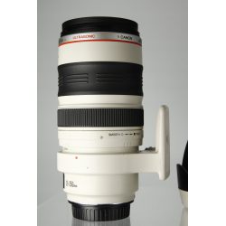 EF 35-350mm L f3.5-5.6 Canon USM +filtr UV 23%VAT Gwar