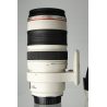 EF 35-350mm L f3.5-5.6 Canon USM +filtr UV 23%VAT Gwar