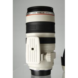 EF 35-350mm L f3.5-5.6 Canon USM +filtr UV 23%VAT Gwar