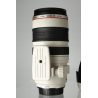 EF 35-350mm L f3.5-5.6 Canon USM +filtr UV 23%VAT Gwar