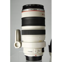 EF 35-350mm L f3.5-5.6 Canon USM +filtr UV 23%VAT Gwar