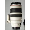 EF 35-350mm L f3.5-5.6 Canon USM +filtr UV 23%VAT Gwar