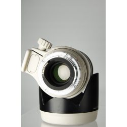 EF 35-350mm L f3.5-5.6 Canon USM +filtr UV 23%VAT Gwar