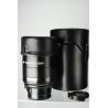 500mm f8 Reflex Minolta AF Sony A lustrzany +pokrowiec Gwar 23%VAT
