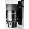 500mm f8 Reflex Minolta AF Sony A lustrzany +pokrowiec Gwar 23%VAT