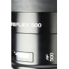 500mm f8 Reflex Minolta AF Sony A lustrzany +pokrowiec Gwar 23%VAT