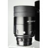 500mm f8 Reflex Minolta AF Sony A lustrzany +pokrowiec Gwar 23%VAT