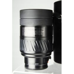 500mm f8 Reflex Minolta AF Sony A lustrzany +pokrowiec Gwar 23%VAT