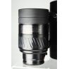 500mm f8 Reflex Minolta AF Sony A lustrzany +pokrowiec Gwar 23%VAT