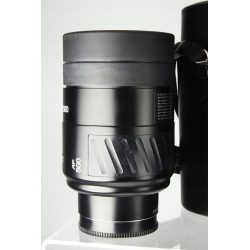 500mm f8 Reflex Minolta AF Sony A lustrzany +pokrowiec Gwar 23%VAT