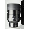 500mm f8 Reflex Minolta AF Sony A lustrzany +pokrowiec Gwar 23%VAT
