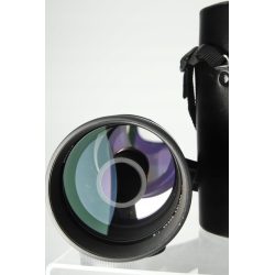 500mm f8 Reflex Minolta AF Sony A lustrzany +pokrowiec Gwar 23%VAT