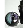 500mm f8 Reflex Minolta AF Sony A lustrzany +pokrowiec Gwar 23%VAT