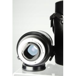 500mm f8 Reflex Minolta AF Sony A lustrzany +pokrowiec Gwar 23%VAT