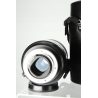500mm f8 Reflex Minolta AF Sony A lustrzany +pokrowiec Gwar 23%VAT