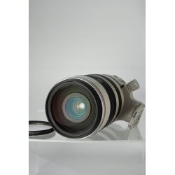 EF 28-300mm L f3.5-5.6 IS Canon USM Stabilizacja +filtr 23%VAT Gwar
