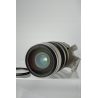 EF 28-300mm L f3.5-5.6 IS Canon USM Stabilizacja +filtr 23%VAT Gwar