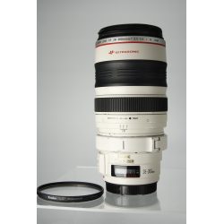 EF 28-300mm L f3.5-5.6 IS Canon USM Stabilizacja +filtr 23%VAT Gwar