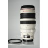 EF 28-300mm L f3.5-5.6 IS Canon USM Stabilizacja +filtr 23%VAT Gwar