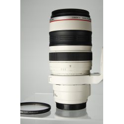 EF 28-300mm L f3.5-5.6 IS Canon USM Stabilizacja +filtr 23%VAT Gwar